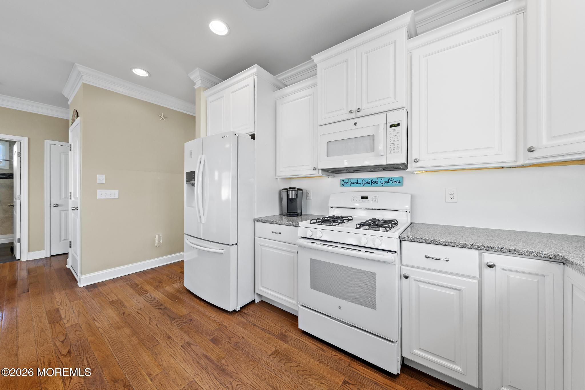 68 Rosalyn Drive Beach Haven West NJ 08050