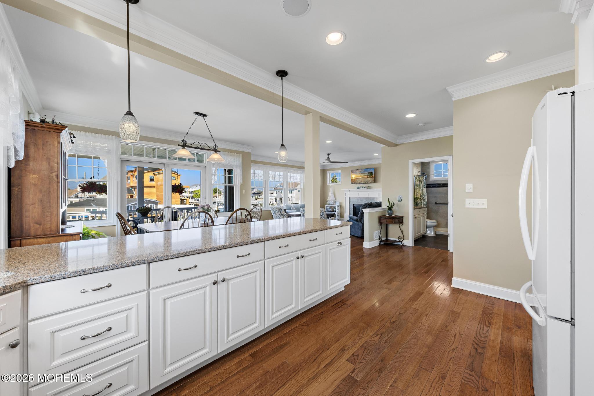 68 Rosalyn Drive Beach Haven West NJ 08050