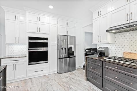 48 Friendship Road Howell NJ 07731