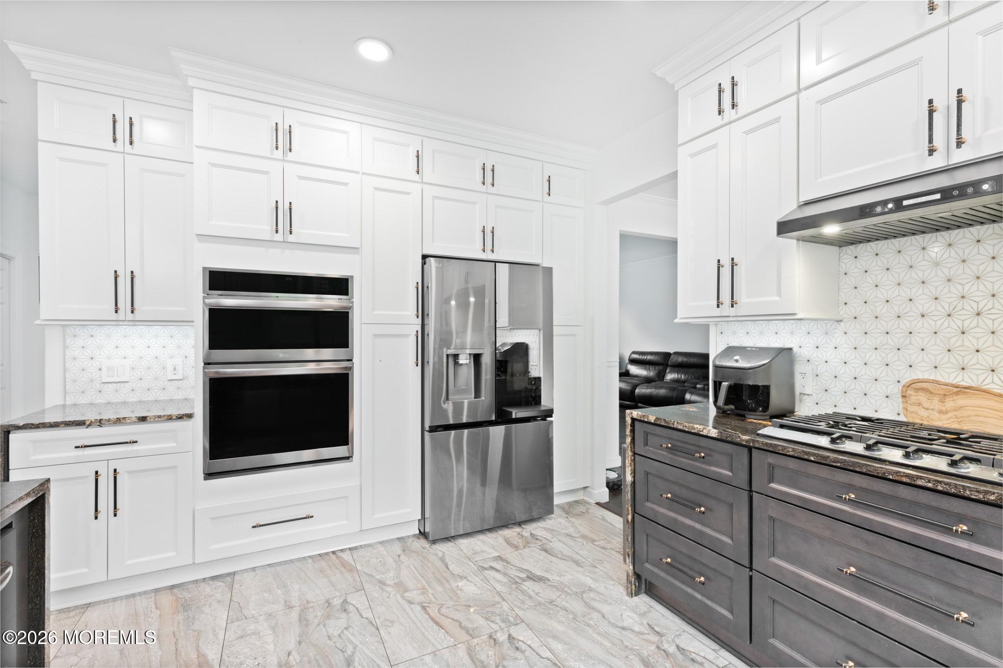 48 Friendship Road Howell NJ 07731