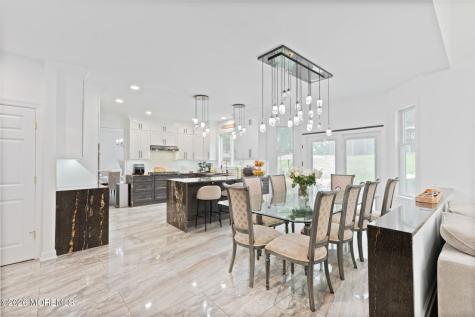 48 Friendship Road Howell NJ 07731