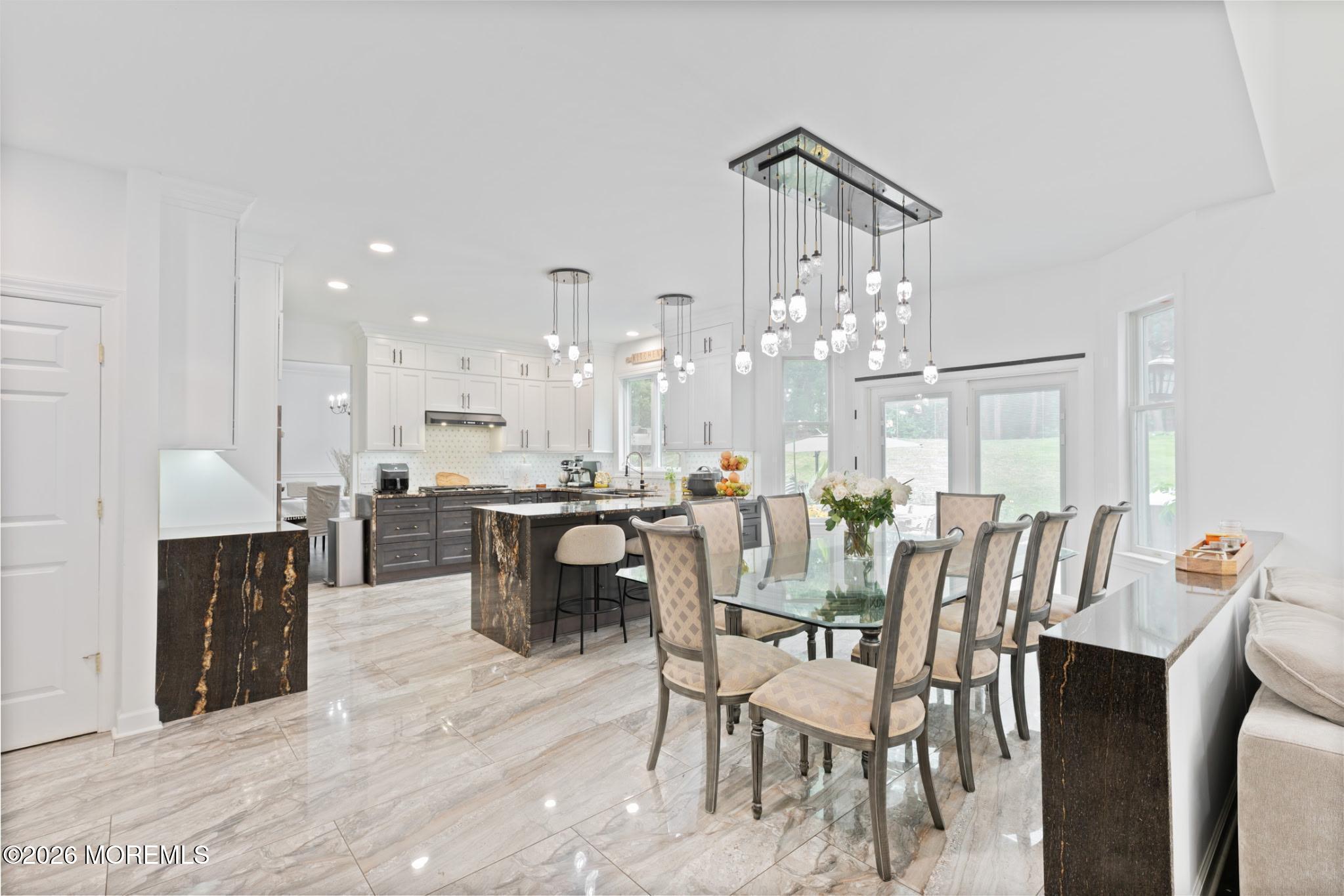 48 Friendship Road Howell NJ 07731