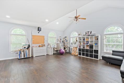 48 Friendship Road Howell NJ 07731