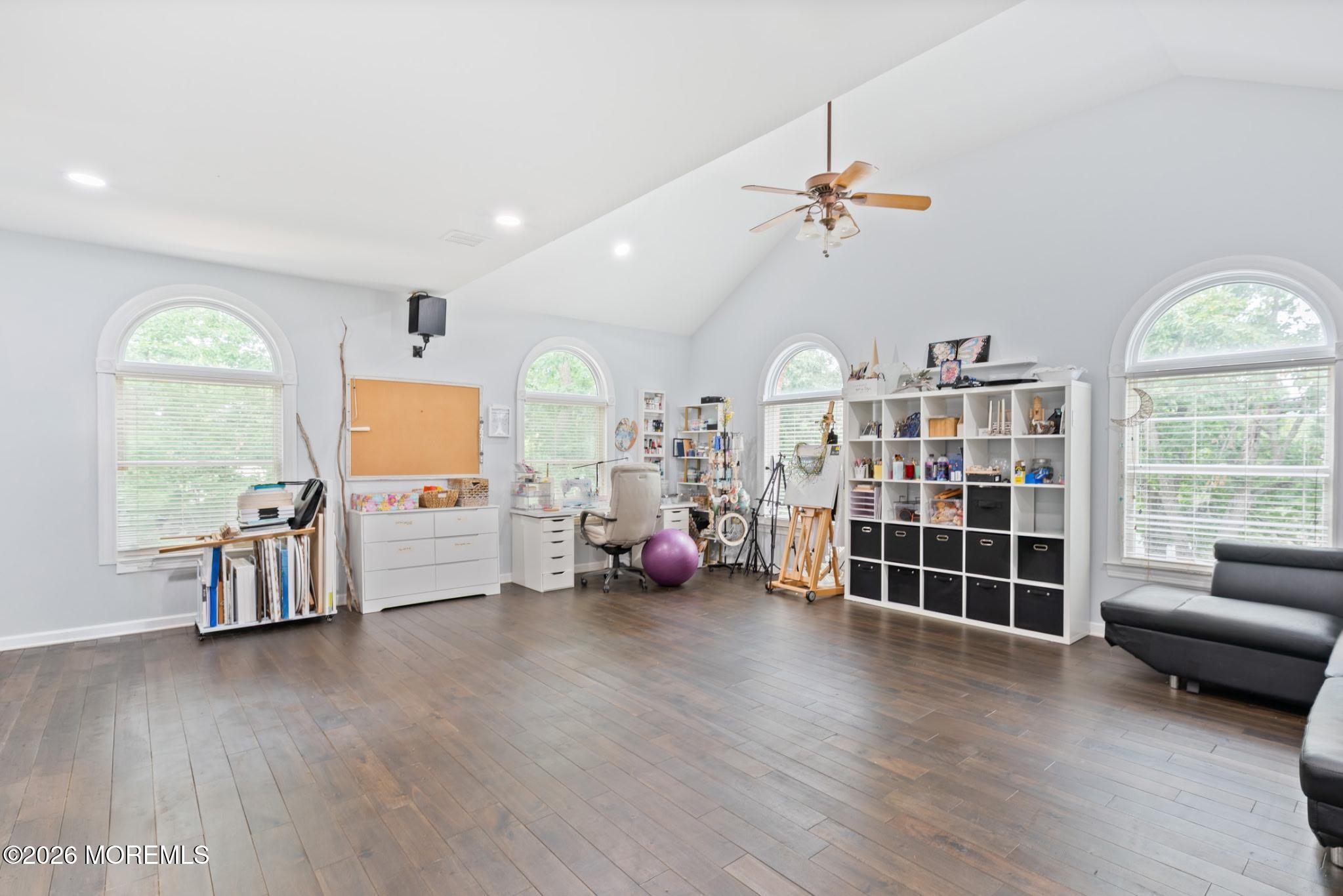 48 Friendship Road Howell NJ 07731