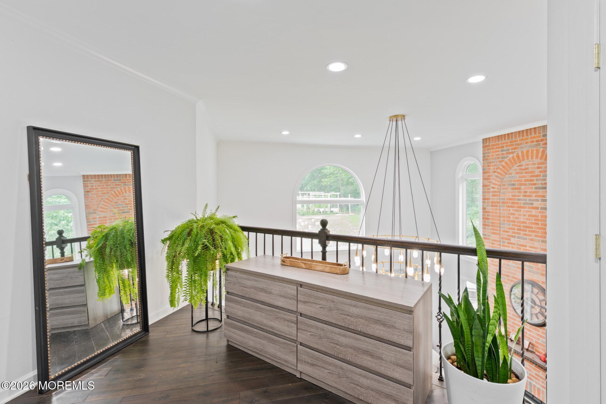 48 Friendship Road Howell NJ 07731