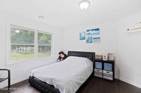 48 Friendship Road Howell NJ 07731