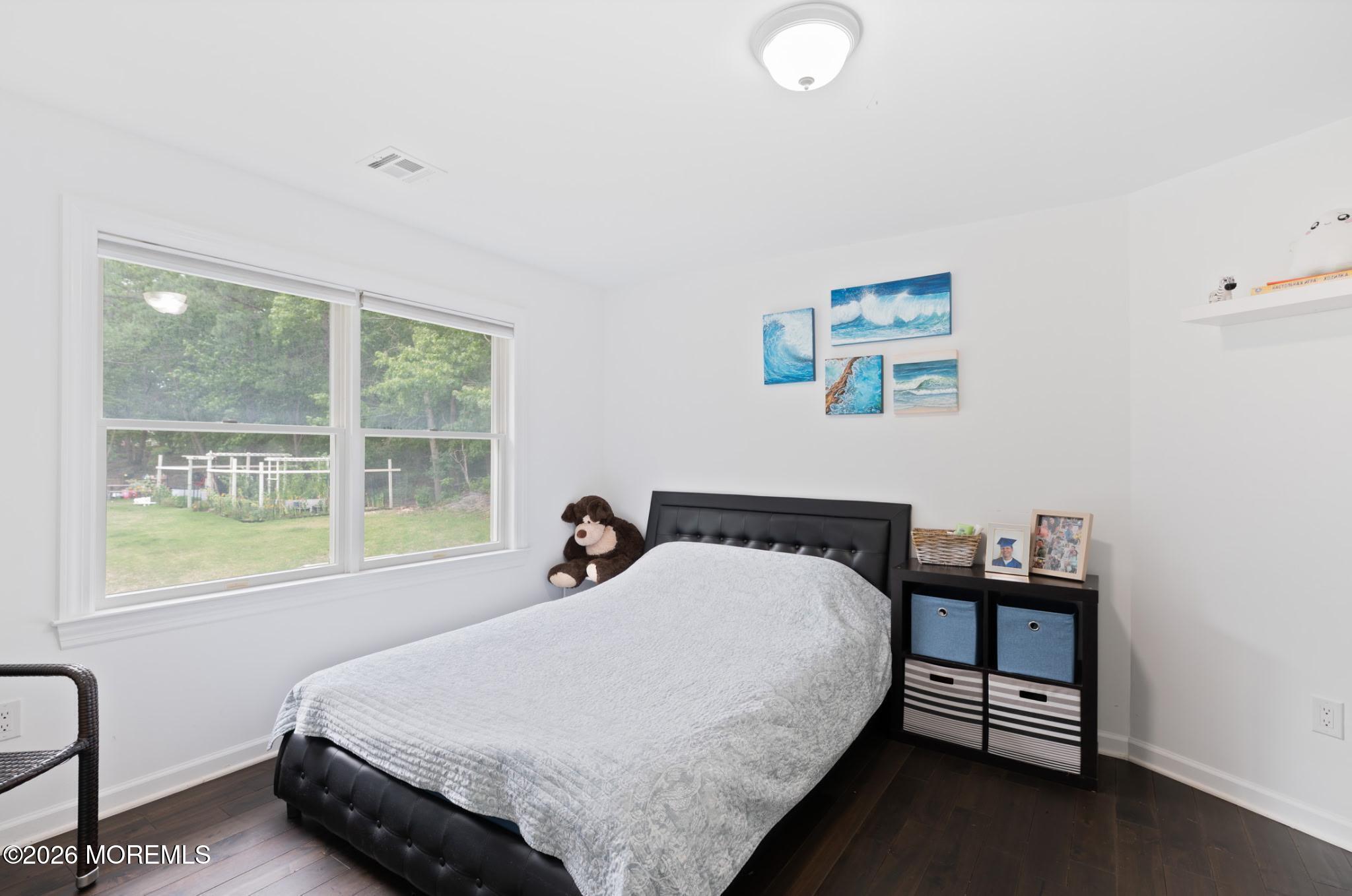 48 Friendship Road Howell NJ 07731