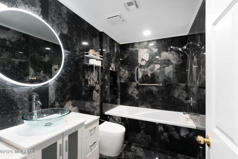 48 Friendship Road Howell NJ 07731