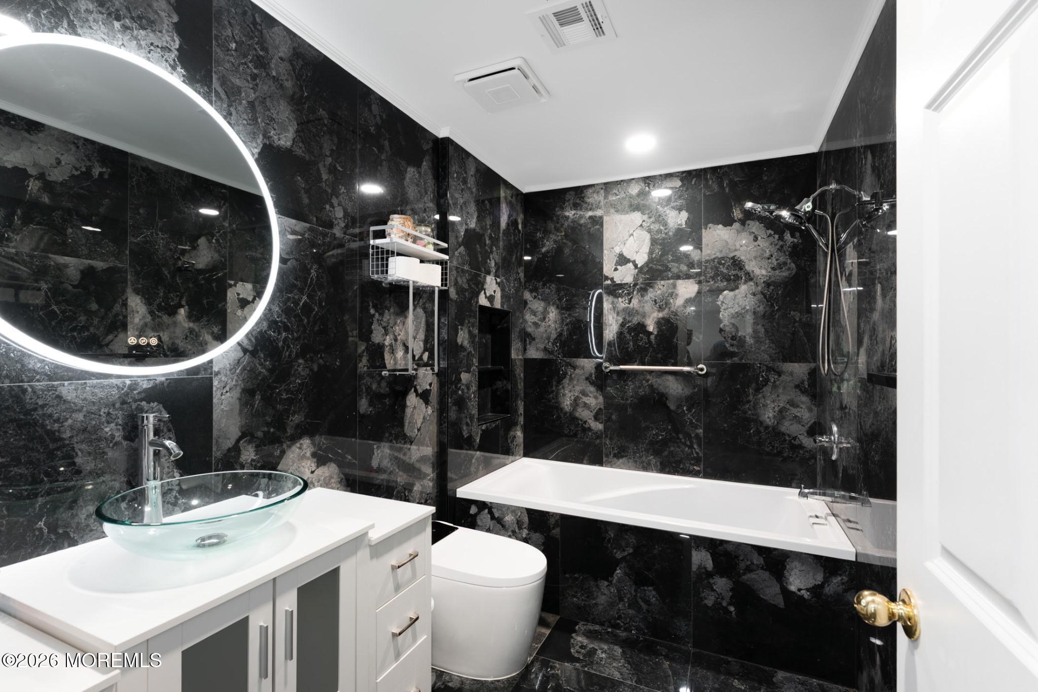48 Friendship Road Howell NJ 07731