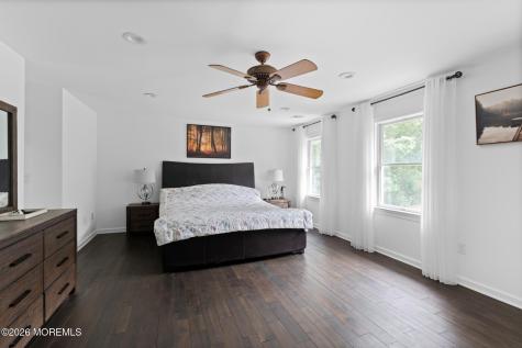 48 Friendship Road Howell NJ 07731