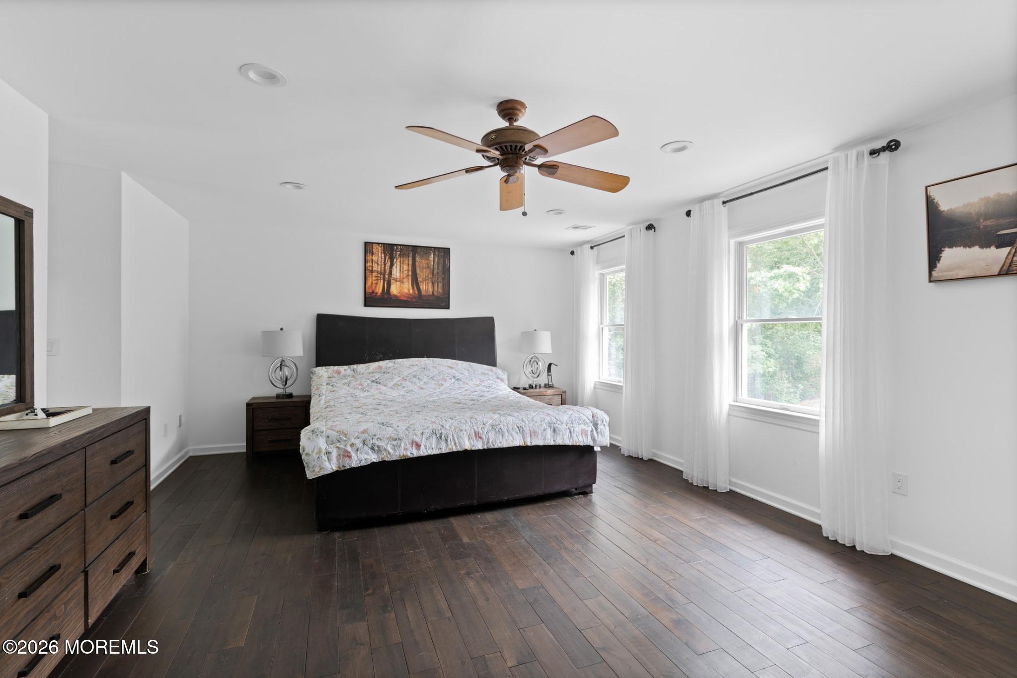 48 Friendship Road Howell NJ 07731