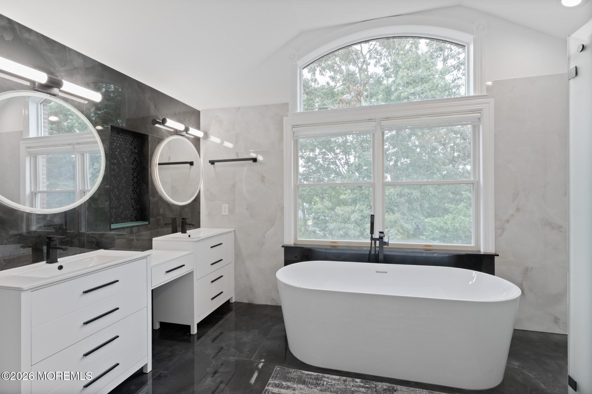 48 Friendship Road Howell NJ 07731