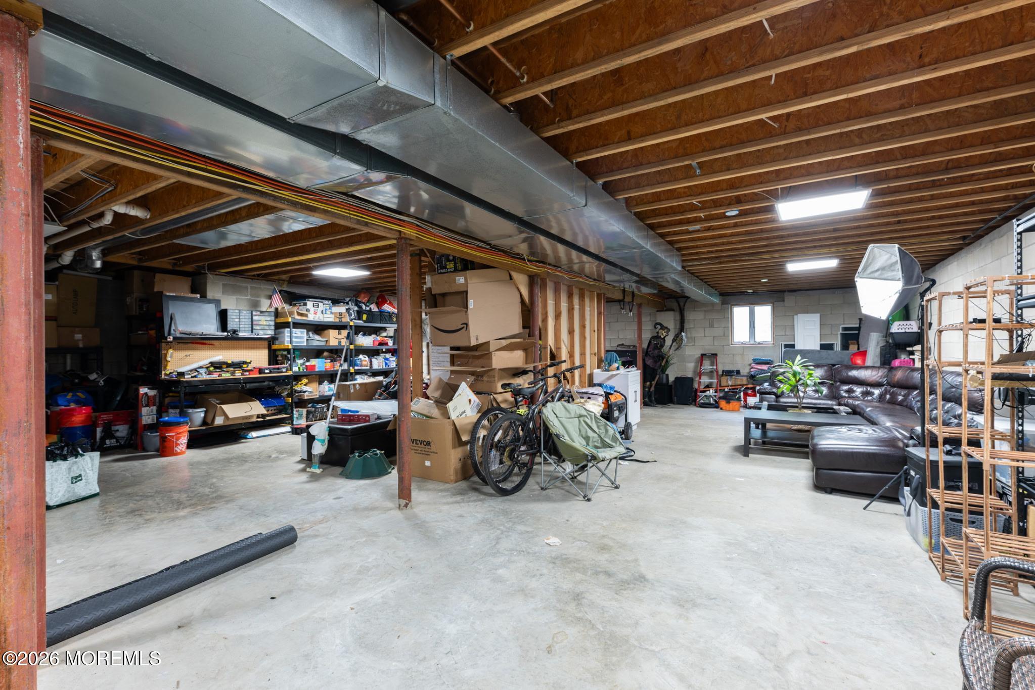 48 Friendship Road Howell NJ 07731