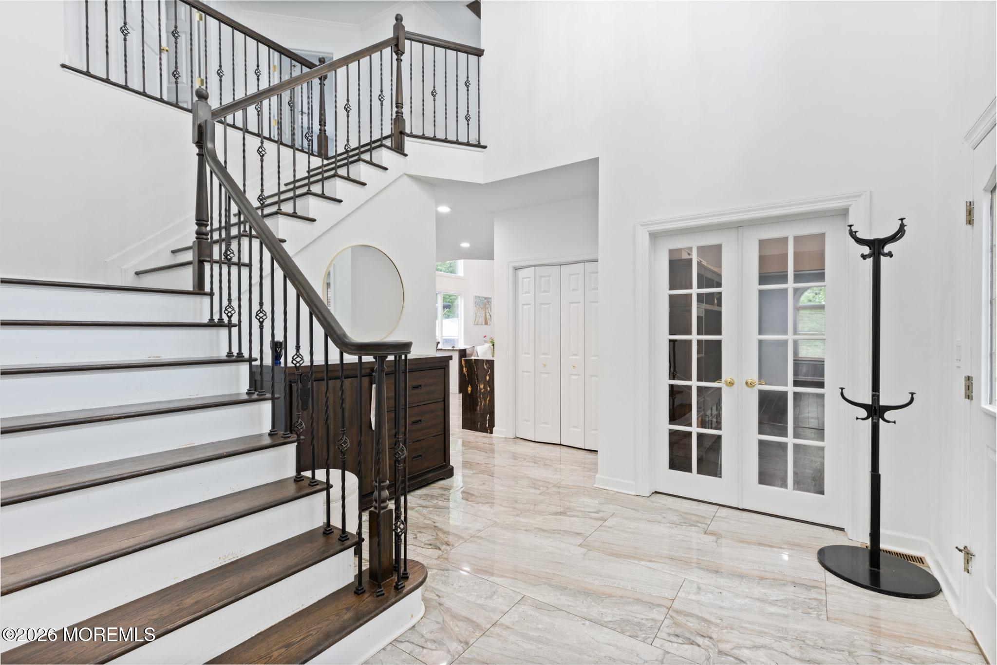 48 Friendship Road Howell NJ 07731