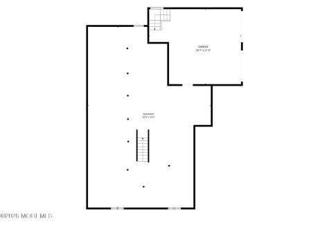 48 Friendship Road Howell NJ 07731