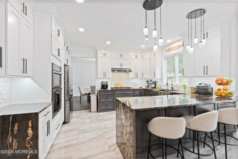 48 Friendship Road Howell NJ 07731