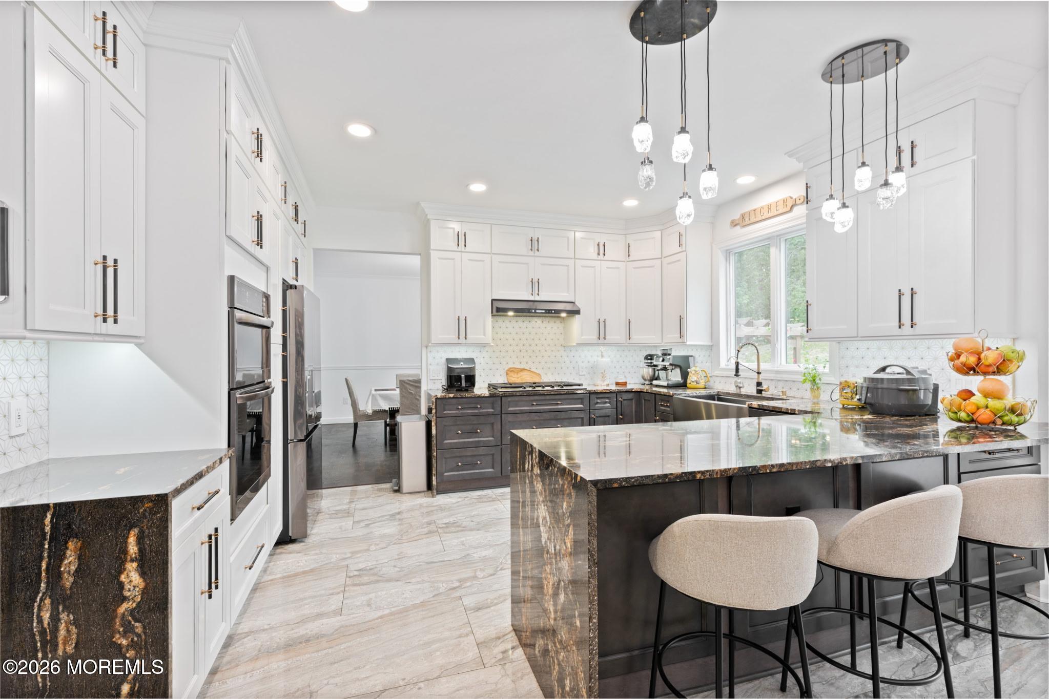 48 Friendship Road Howell NJ 07731