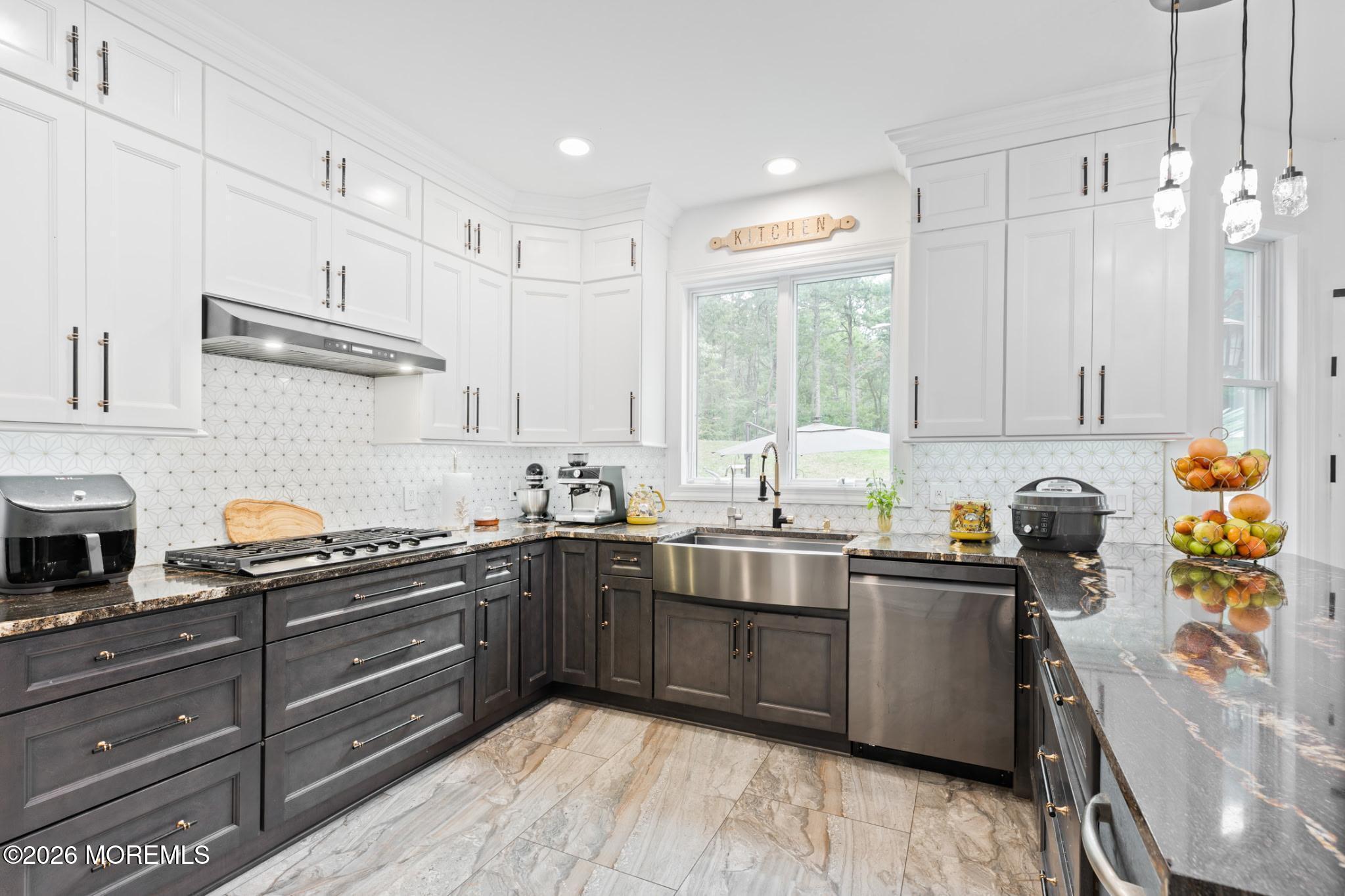 48 Friendship Road Howell NJ 07731