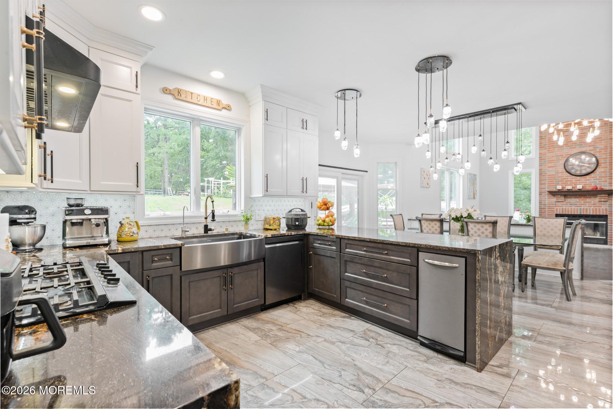 48 Friendship Road Howell NJ 07731