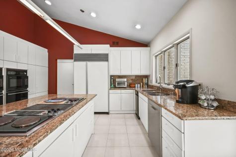 44 Nikki Court Morganville NJ 07751