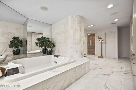 44 Nikki Court Morganville NJ 07751