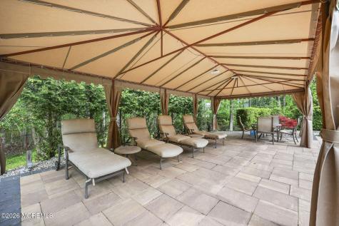 44 Nikki Court Morganville NJ 07751