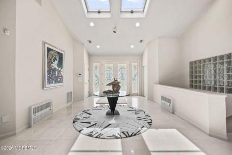 44 Nikki Court Morganville NJ 07751