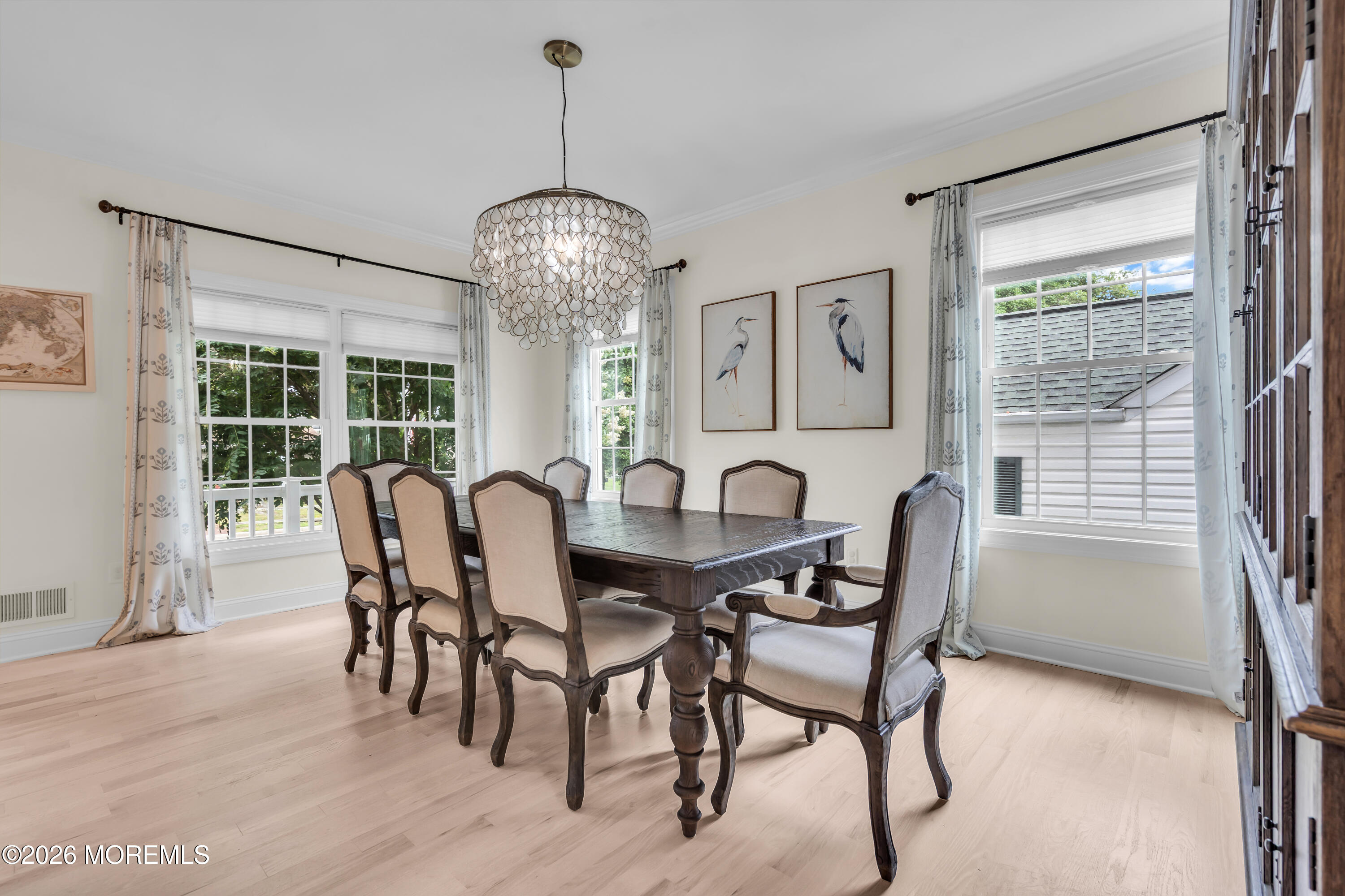 624 Delaware Avenue Point Pleasant NJ 08742