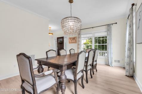 624 Delaware Avenue Point Pleasant NJ 08742