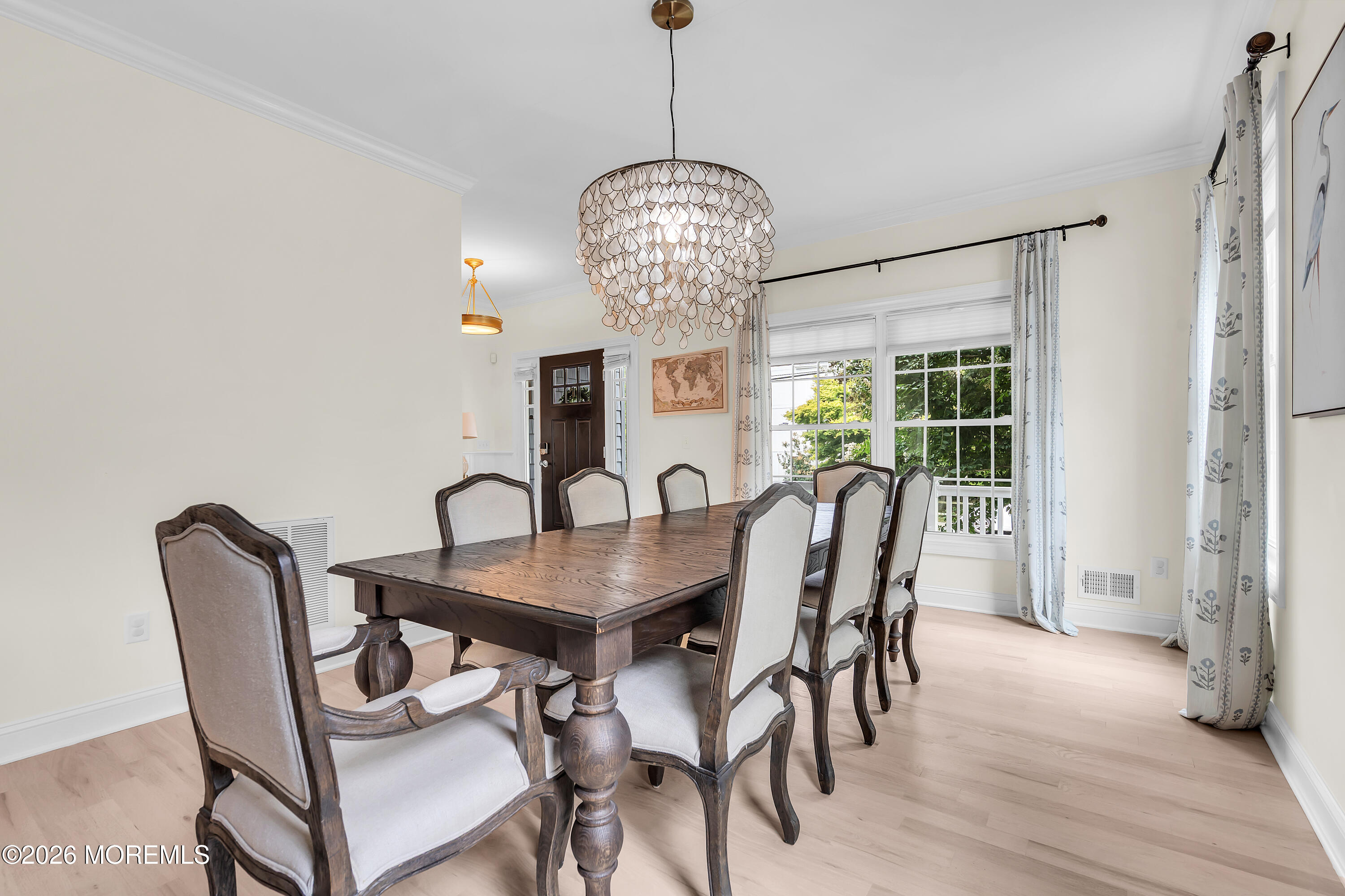 624 Delaware Avenue Point Pleasant NJ 08742