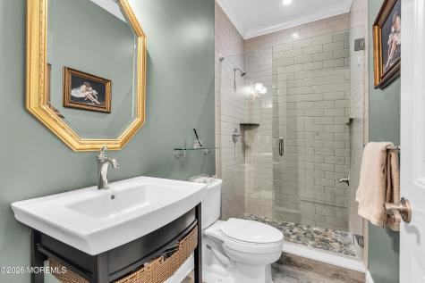 624 Delaware Avenue Point Pleasant NJ 08742