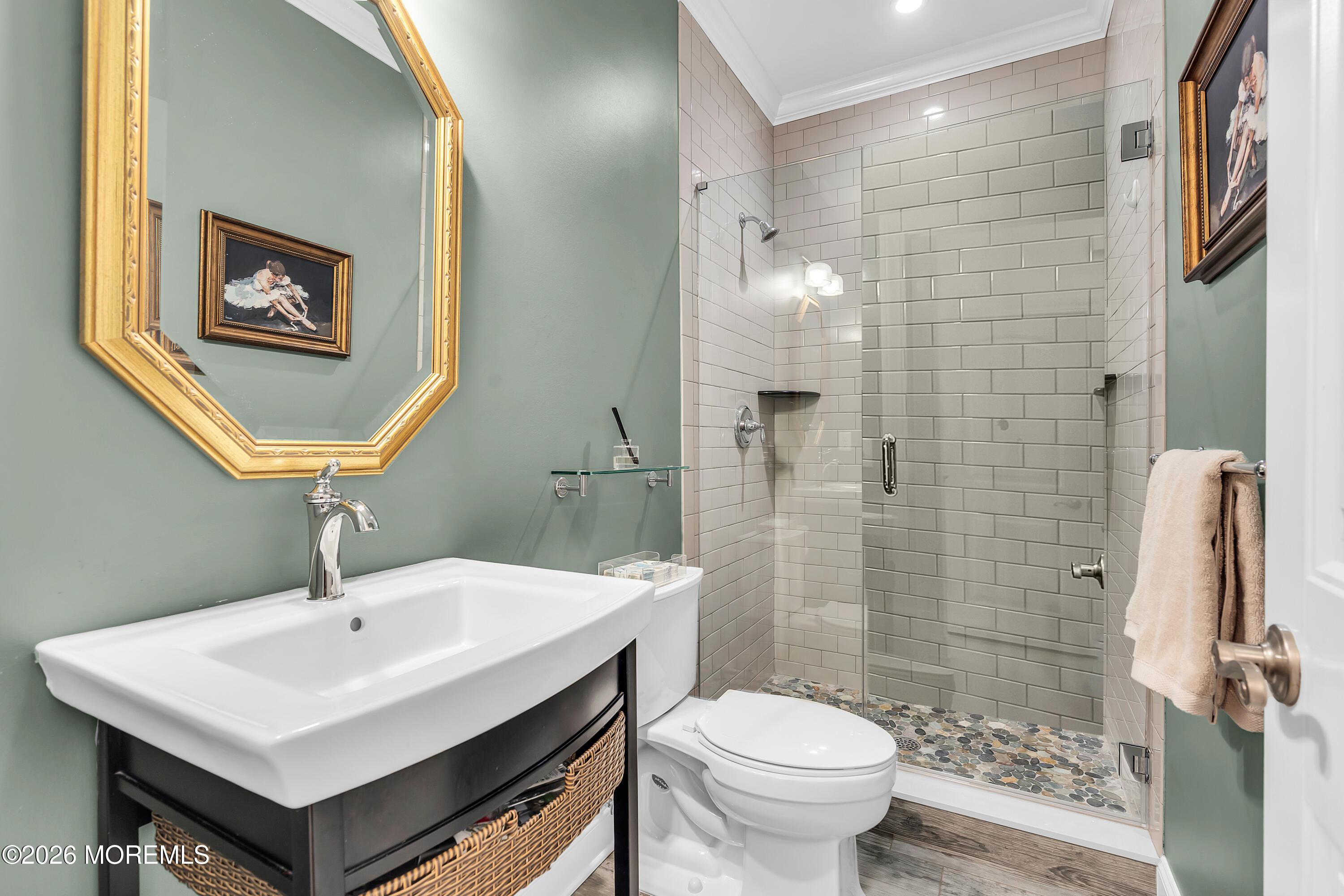 624 Delaware Avenue Point Pleasant NJ 08742