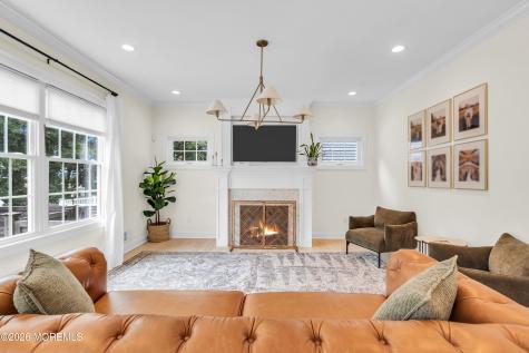 624 Delaware Avenue Point Pleasant NJ 08742