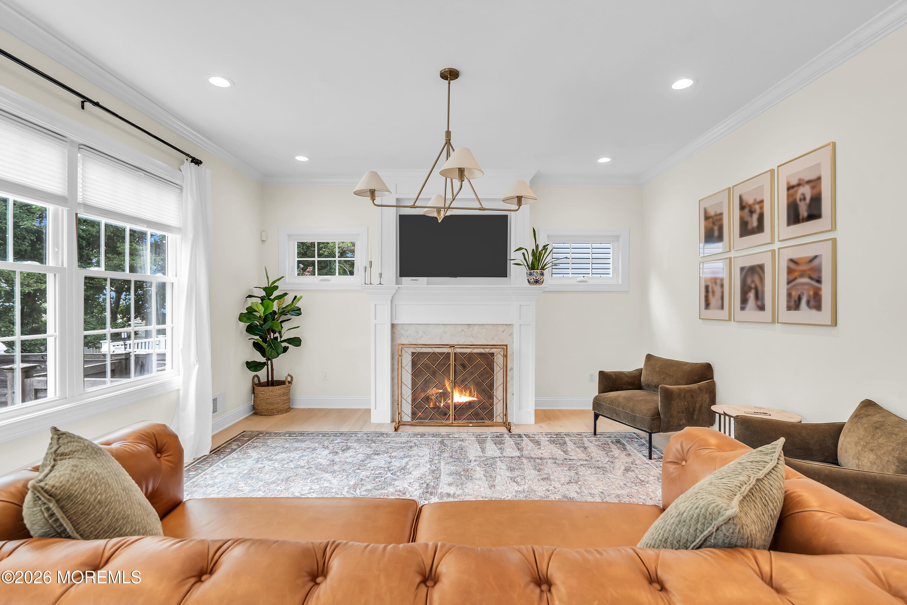 624 Delaware Avenue Point Pleasant NJ 08742