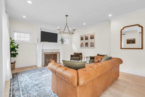 624 Delaware Avenue Point Pleasant NJ 08742