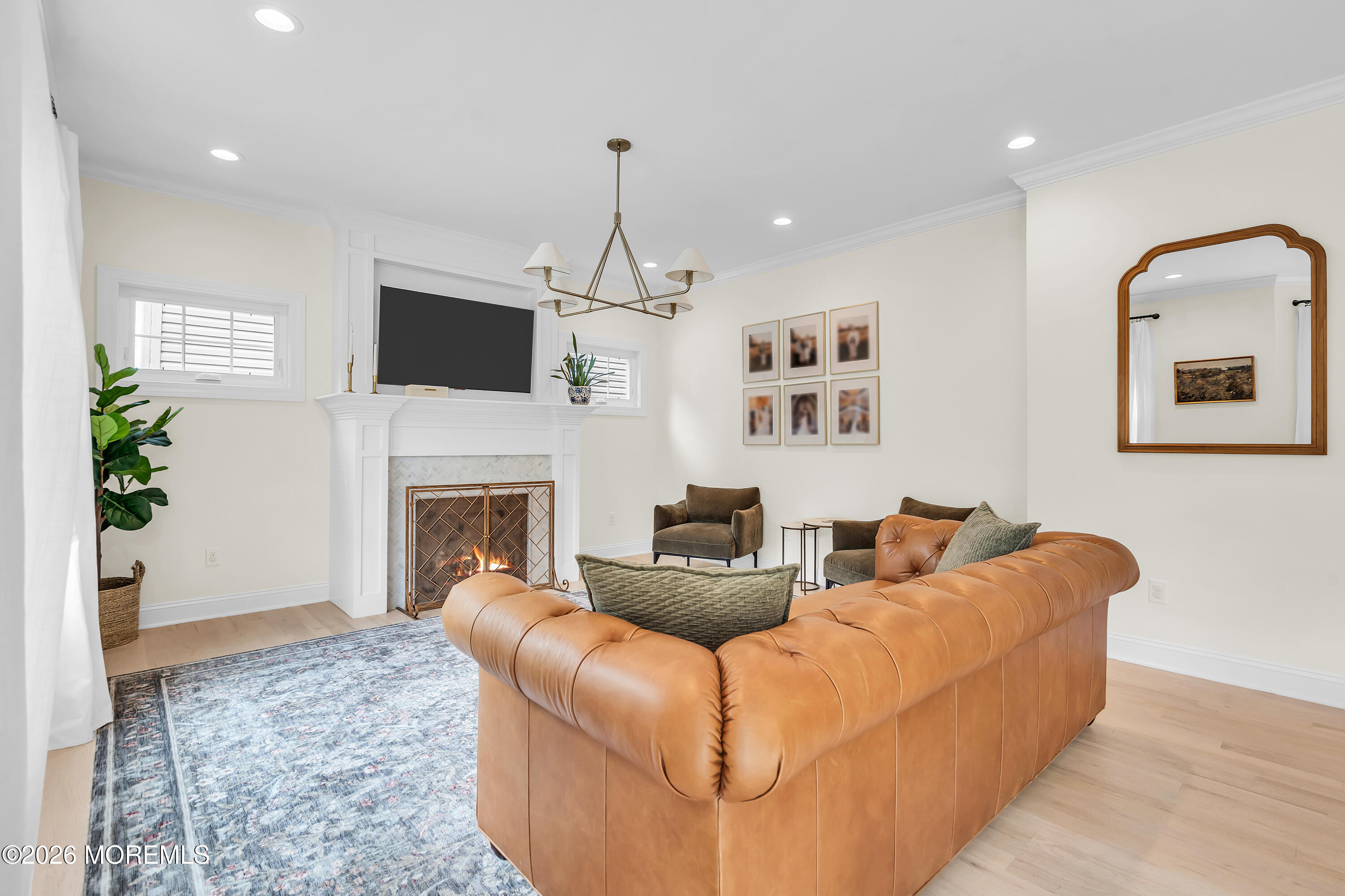 624 Delaware Avenue Point Pleasant NJ 08742