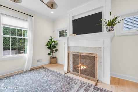 624 Delaware Avenue Point Pleasant NJ 08742