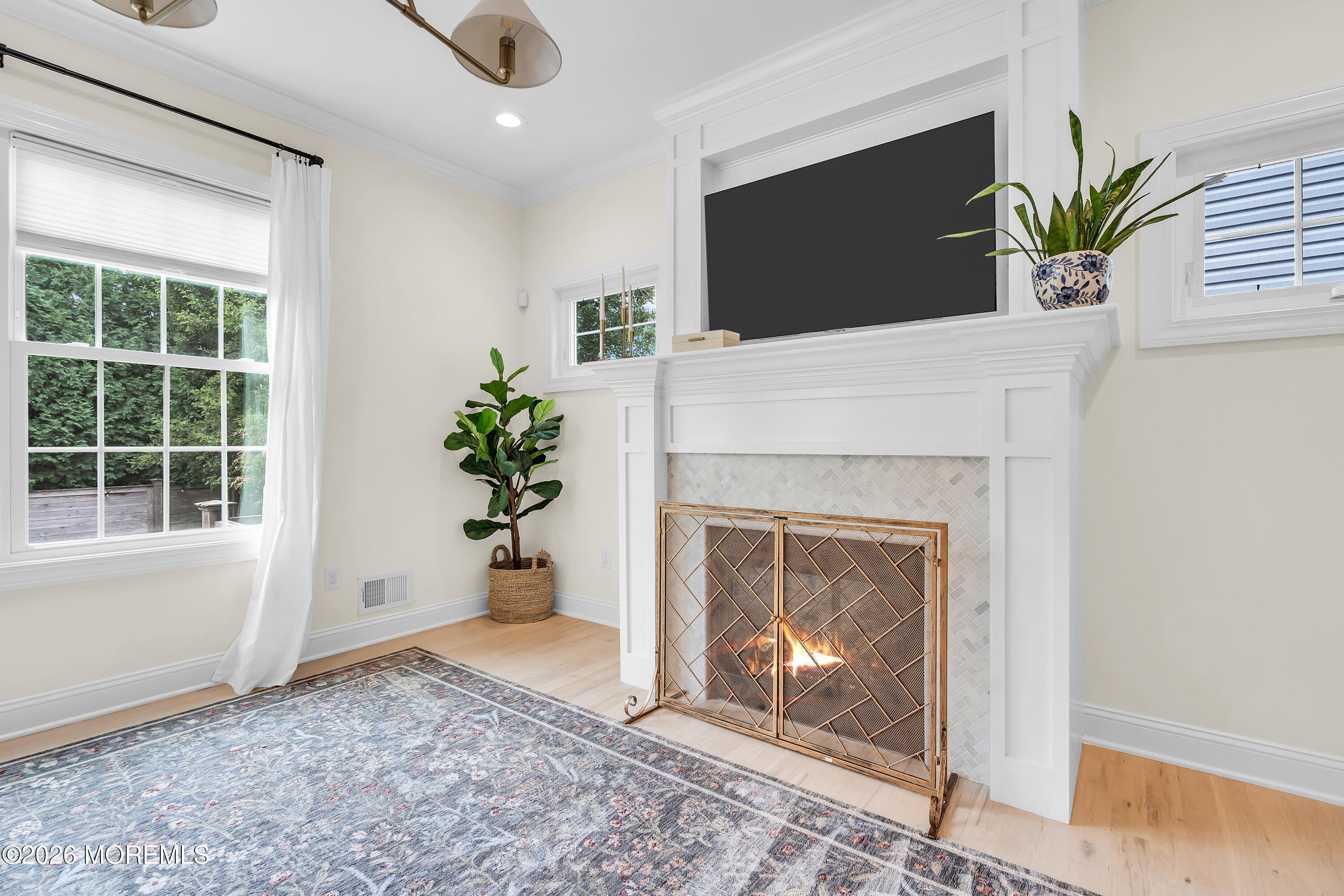 624 Delaware Avenue Point Pleasant NJ 08742