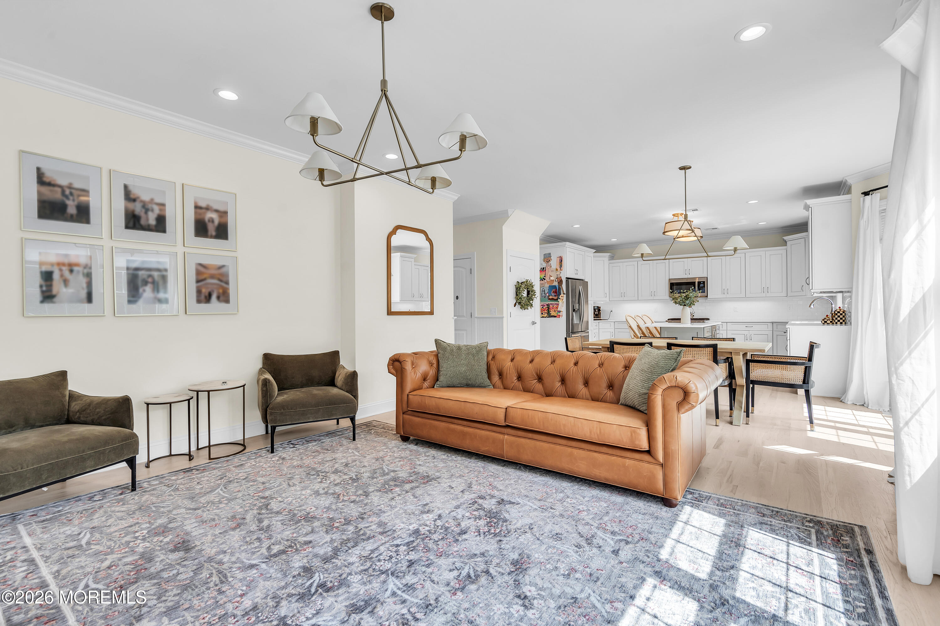 624 Delaware Avenue Point Pleasant NJ 08742