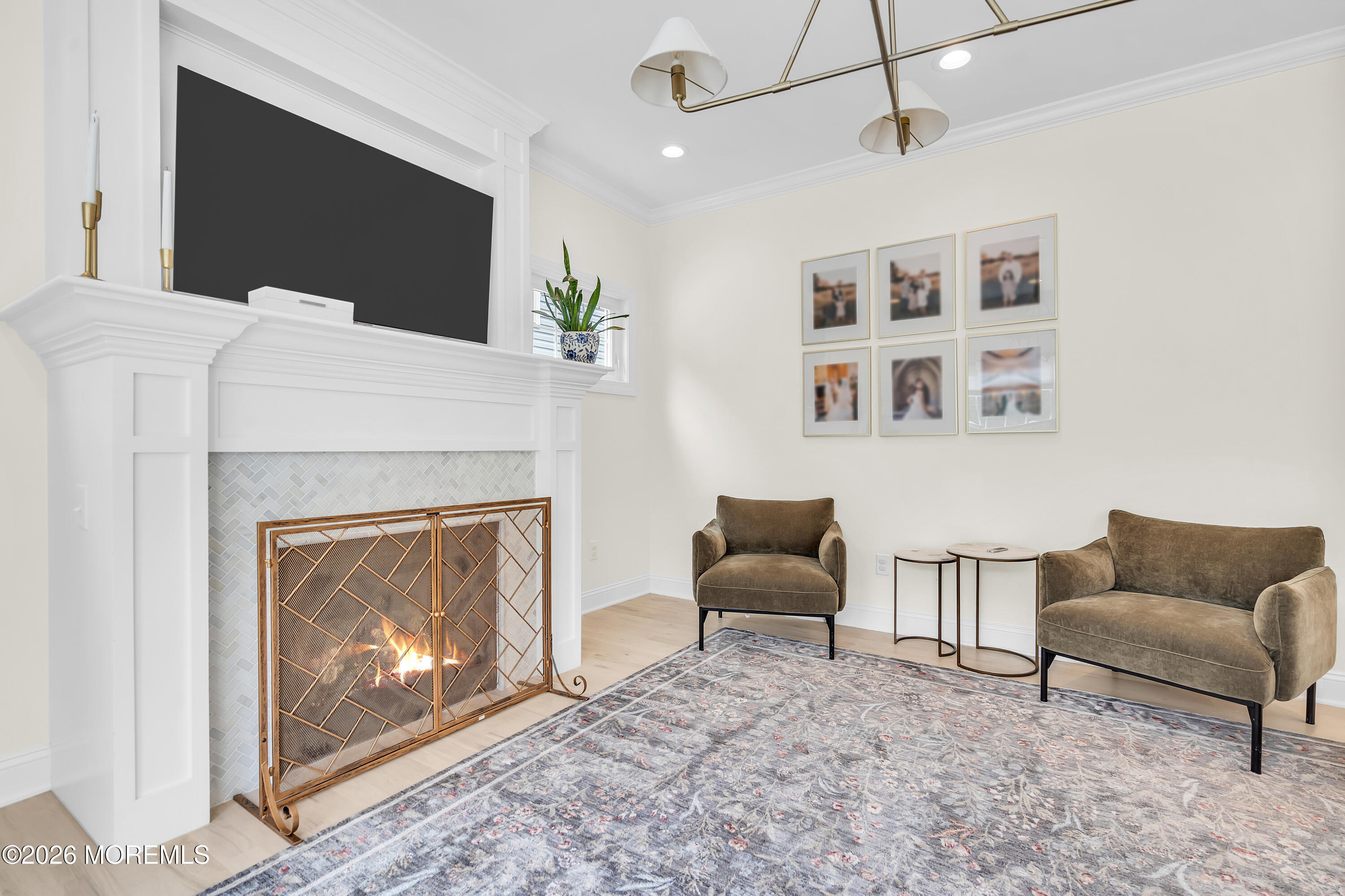 624 Delaware Avenue Point Pleasant NJ 08742