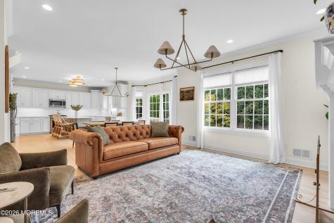 624 Delaware Avenue Point Pleasant NJ 08742