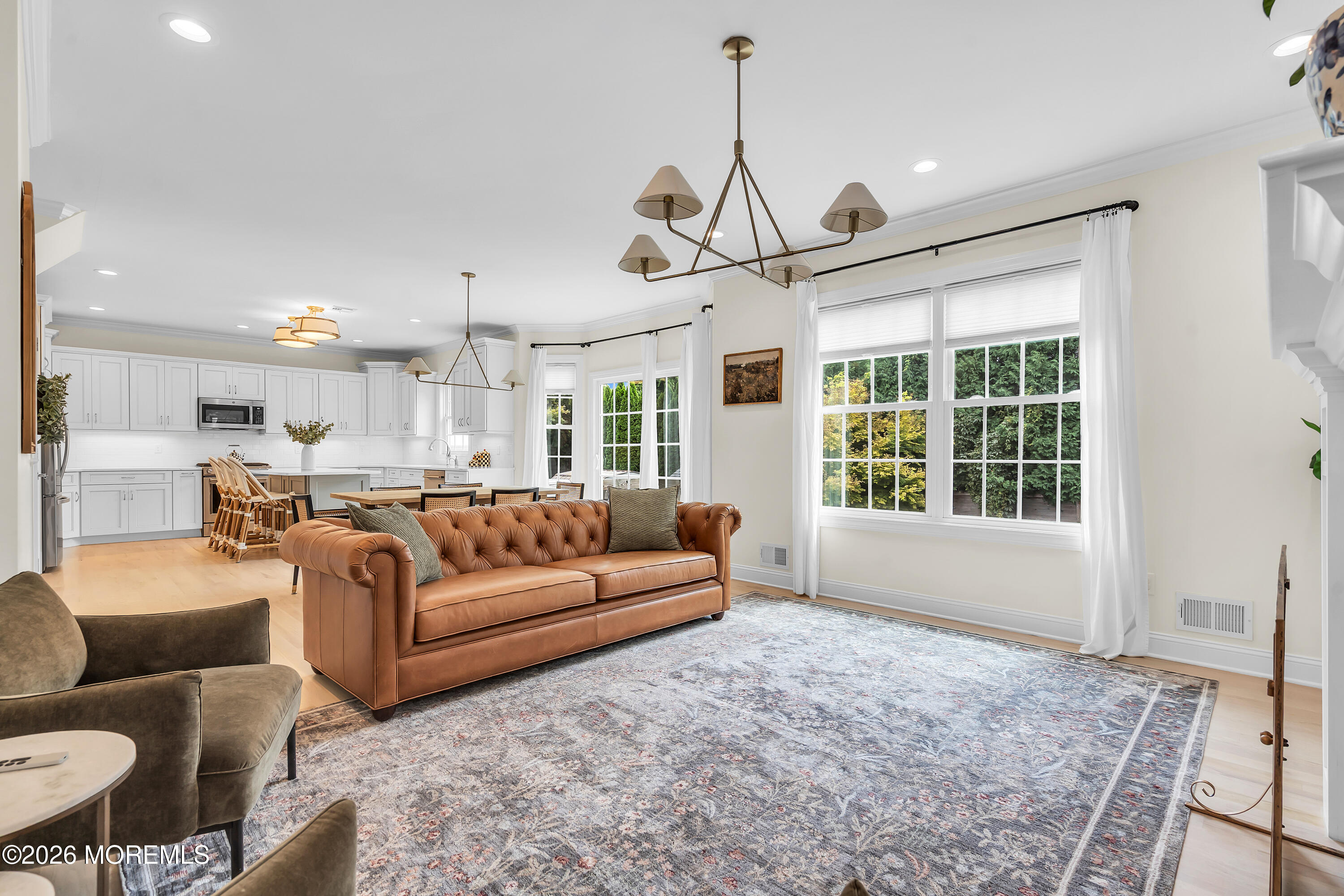 624 Delaware Avenue Point Pleasant NJ 08742