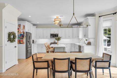 624 Delaware Avenue Point Pleasant NJ 08742