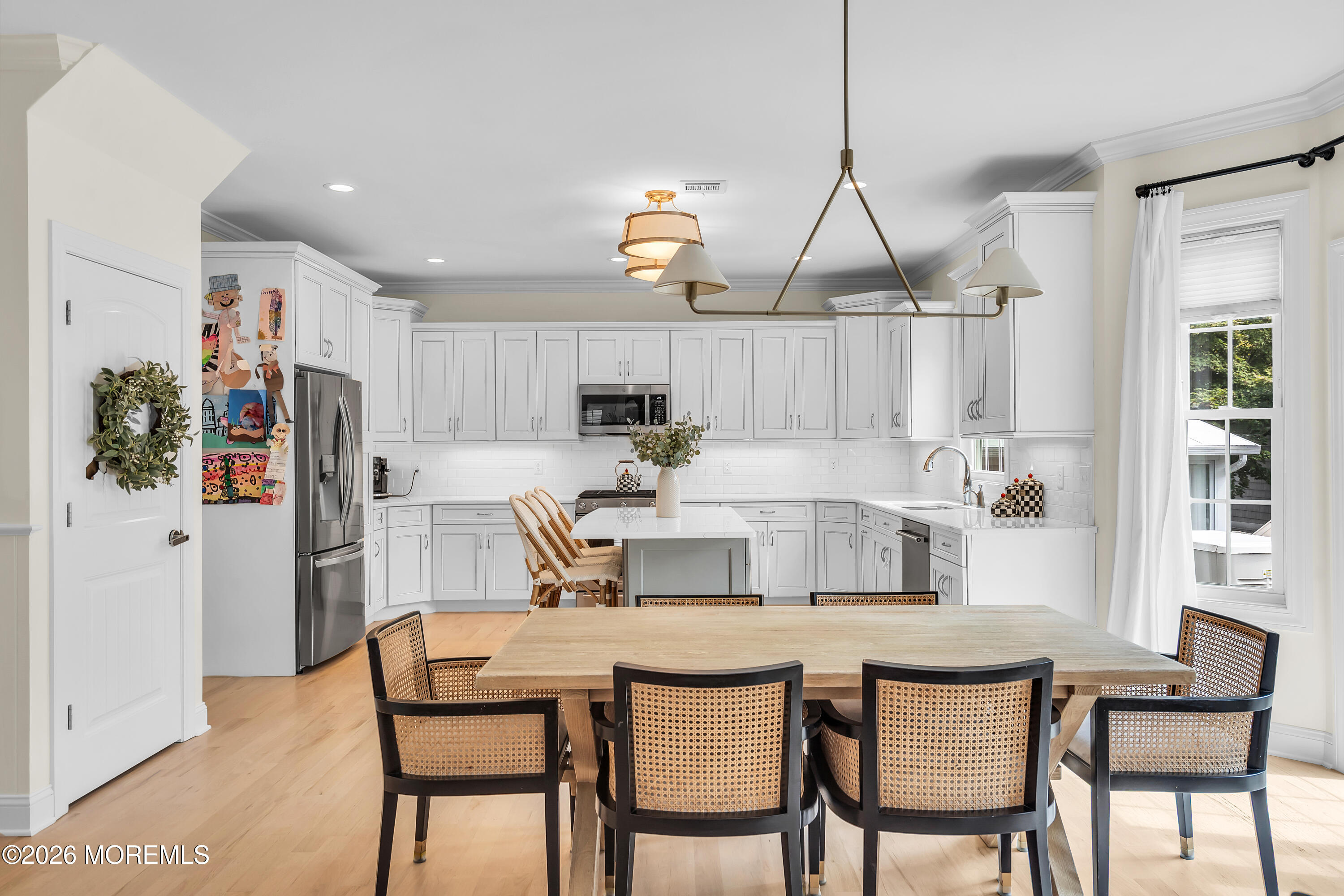 624 Delaware Avenue Point Pleasant NJ 08742