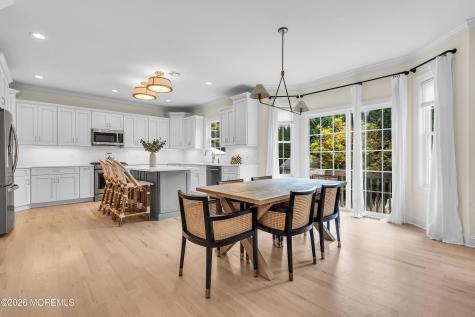 624 Delaware Avenue Point Pleasant NJ 08742