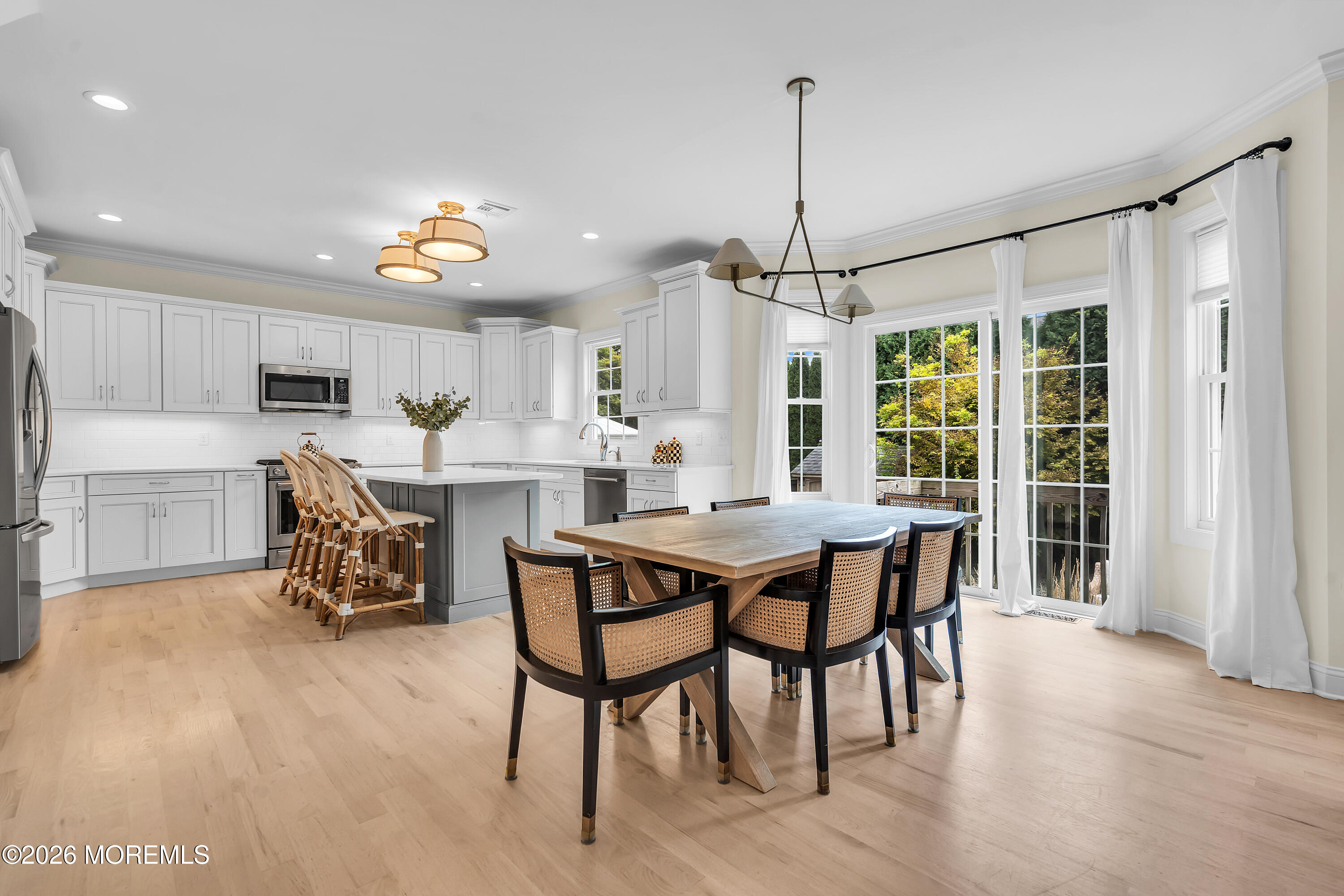 624 Delaware Avenue Point Pleasant NJ 08742