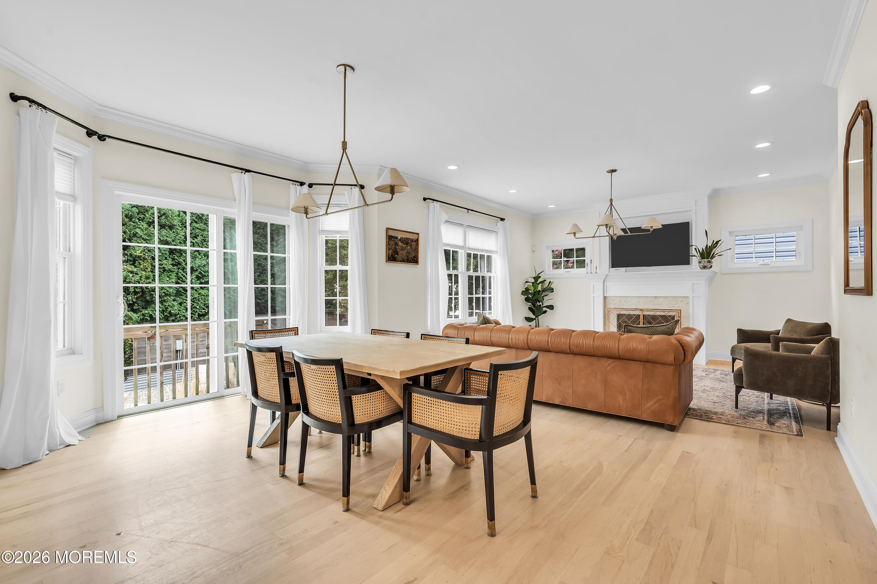 624 Delaware Avenue Point Pleasant NJ 08742