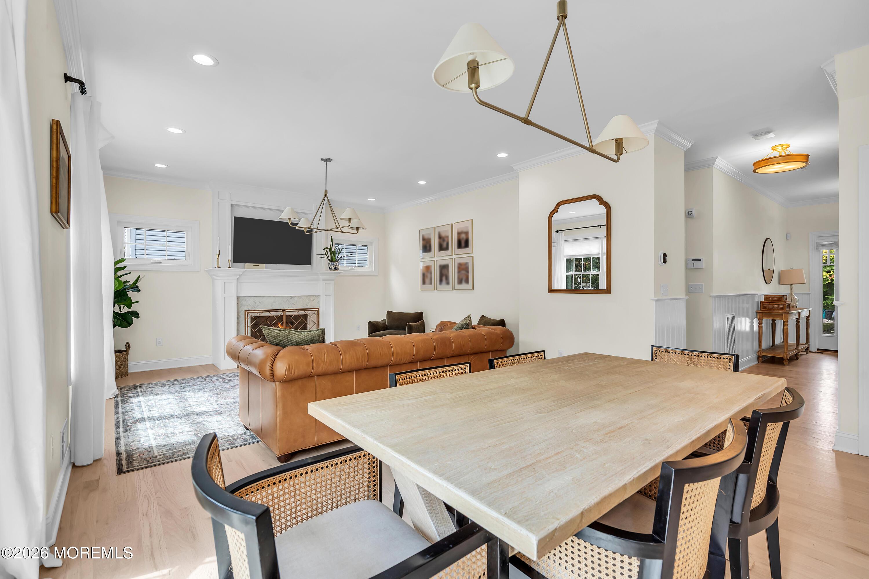 624 Delaware Avenue Point Pleasant NJ 08742