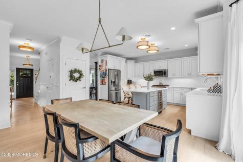 624 Delaware Avenue Point Pleasant NJ 08742