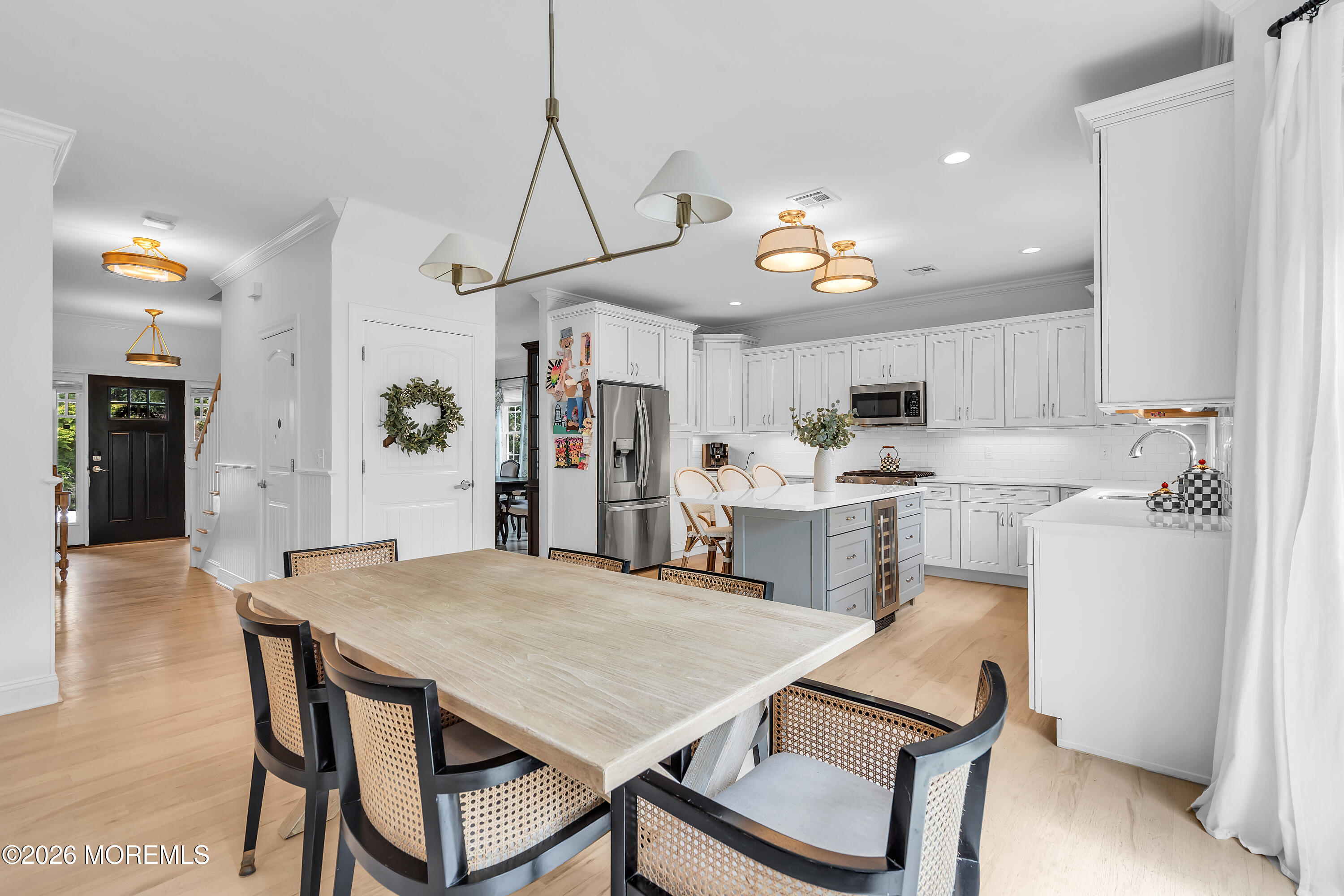 624 Delaware Avenue Point Pleasant NJ 08742